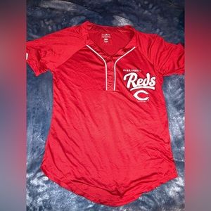 ❤️‍🔥 5 for $25